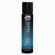 Лубрикант "WET Synergy", що подовжує, 55 мл