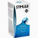 Продукт для чоловіків STIMUL8 