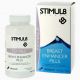 Пігулки для збільшення грудей STIMUL8 BREAST, 90 капсул
