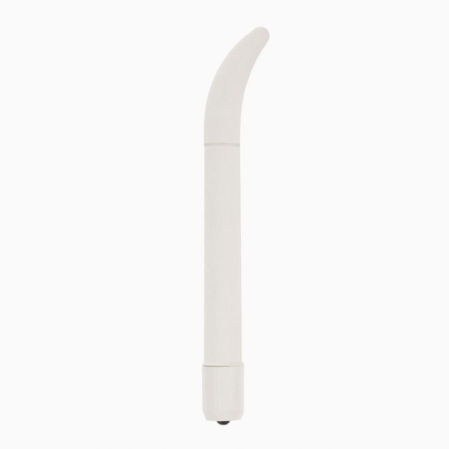 Вібратор "G-Spot", 17Х1, 8 см