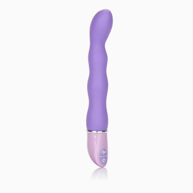 Вібратор Lia Magic Wand, 16Х2, 5 см