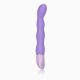 Вібратор Lia Magic Wand, 16Х2, 5 см