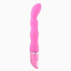 Вибромассажер Lia Magic Wands 16,5х3 см Вибромассажер Lia Magic Wands 16,5х3 см