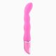 Вібромасажер Lia Magic Wands 16,5х3 см