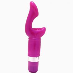Вібратор "Personal Pleasurizer", 7Х2, 5 см Вібратор "Personal Pleasurizer", 7Х2, 5 см