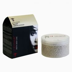 Капсули для ванни GEISHA DELIGHT
