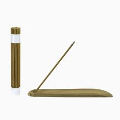 Ароматичні палички GEISHA INCENSE 