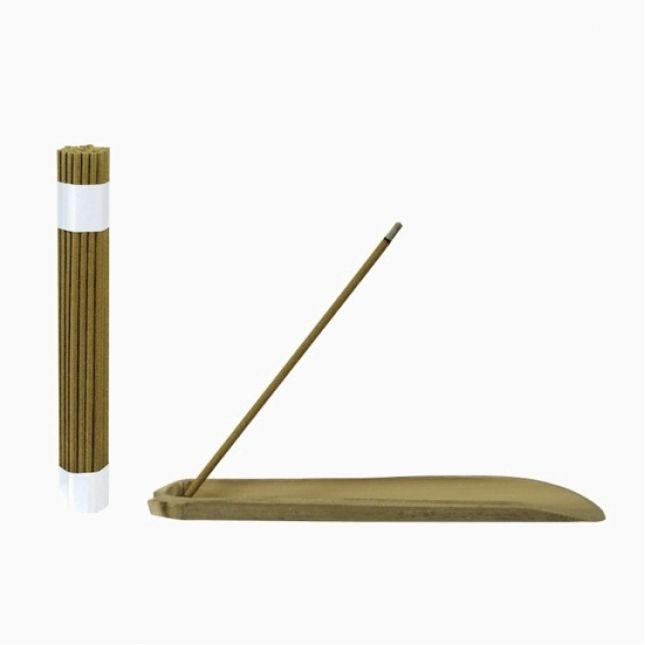 Ароматичні палички GEISHA INCENSE 