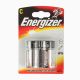 Батарея З Energizer LR14 
