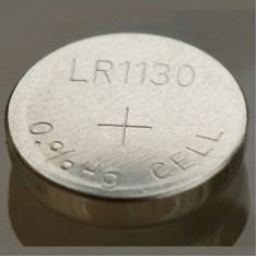 Батарея Toshiba LR1130