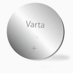 Батарейка Toshiba SR44SW Батарейка Toshiba SR44SW