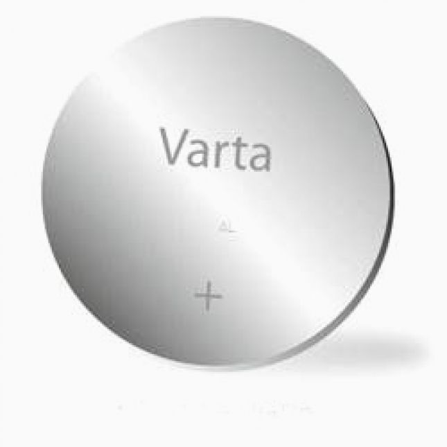 Батарея Toshiba SR44SW