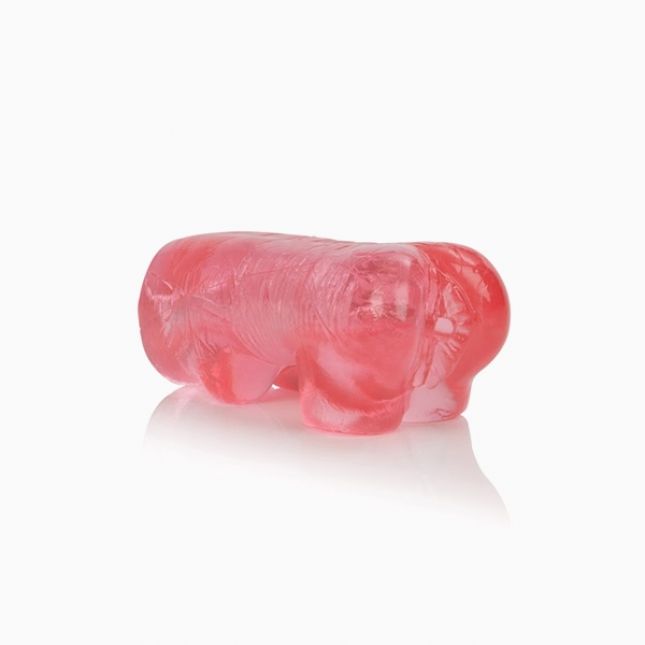 Мастурбатор вагіна Senso ® Vagina