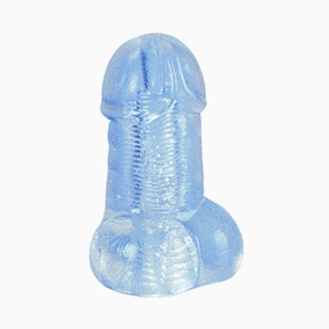 Маструбатор-пенис Senso Pocket Penis