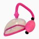 Вакуумна помпа для піхви PUSSY PUMP 
