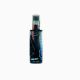 Муской крем для гоління WET SHAVECREAM, 90 мл