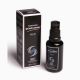 Чоловічий гель з феромонами "HOT" 30 ML