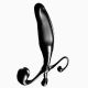 Масажер Male G - Spot Stimulator