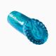 Мастурбатор Aqua Passion Flower, 13х5, 5 см