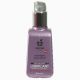 Лубрикант WOMAN SENSITIVE LUBE, 60 мл
