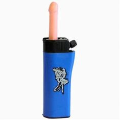 Запальничка