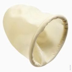 насадка на пеніс - гігант