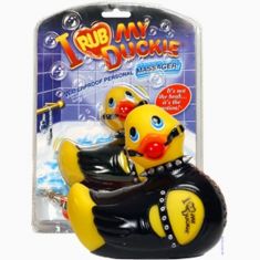 Качка-масажер