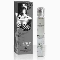 Духи з феромонами без запаху для жінок Pure Instinct, 8 мл Духи з феромонами без запаху для жінок Pure Instinct, 8 мл