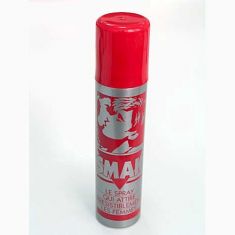 Духи Smak, 75 мл