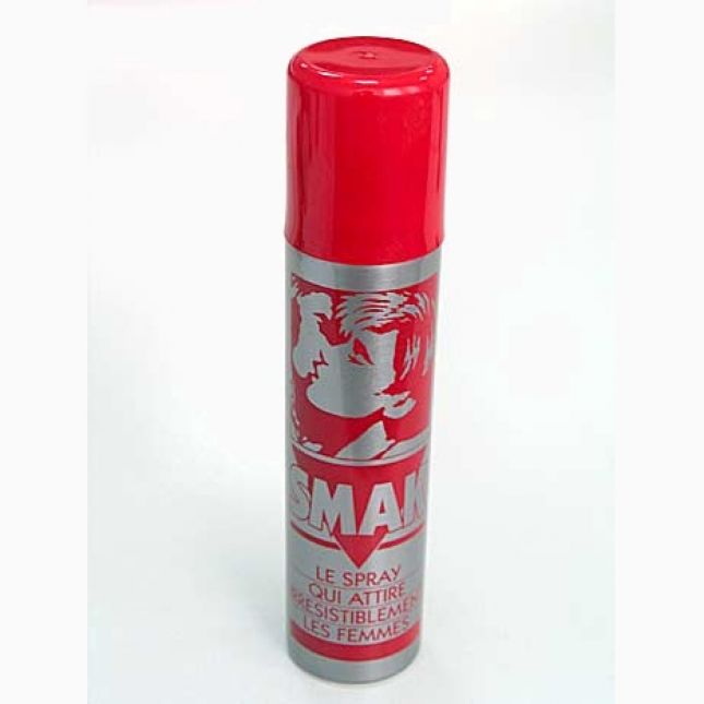 Духи Smak, 75 мл