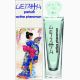 Парфюмированая вода з активним феромоном GEISHA, 30 мл