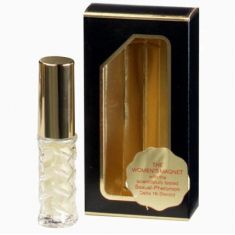 Духи с ферромонами Andros For Men: The Womens Magnet Духи с ферромонами Andros For Men: The Womens Magnet