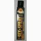Чоловічий спрей з феромонами Sex Spray