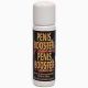 Крем Penis Booster, 125 мл