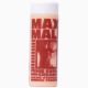 Крем для збільшення члена Maxi Male, 200 мл