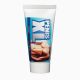 Penis XL cream, 50 мл
