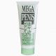 Крем Mega Penis, 75 мл