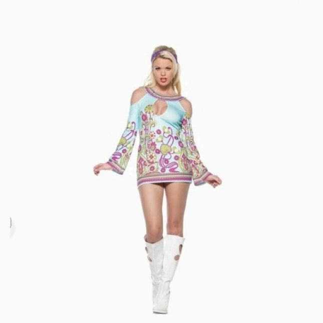 Сукня GROOVY