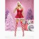 Сукня Santa