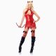 Костюм "Sexy Devil"
