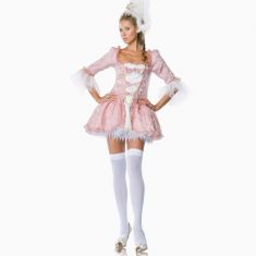 Костюм Mis Marie Костюм Mis Marie