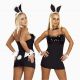 Костюм Bunny