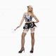 Костюм FIFI FRENCH MAID