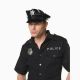 Кепка Men Cop Hat