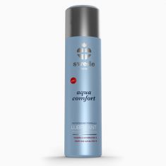 Лубрикант на водній основі Lube Aqua Comfort, 60 мл