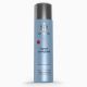 Лубрикант на водній основі Lube Aqua Comfort, 60 мл