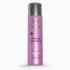 Інтимна змазка для жінок Lube Woman Sensitive, 60 мл