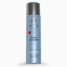 Лубрикант на водній основі Lube Aqua Comfort, 120 мл