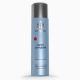 Лубрикант на водній основі Lube Aqua Comfort, 120 мл