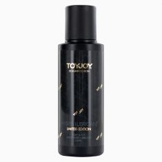 Смазка на водной основе Toy Joy Limited Edition Hybrid Lube, 100ml Смазка на водной основе Toy Joy Limited Edition Hybrid Lube, 100ml
